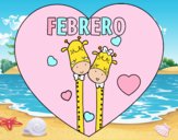 Febrero