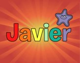 Javier