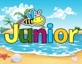 Junior