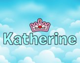 Katherine