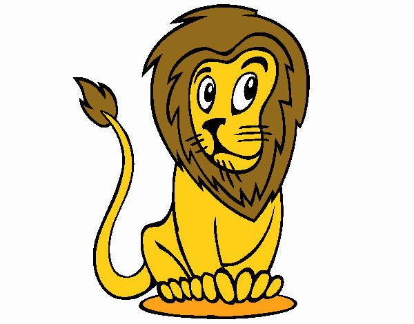 León 3