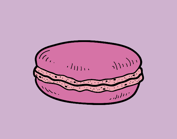 Macaron