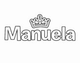 Manuela