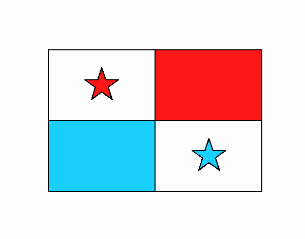 Panamá