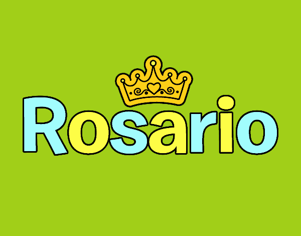 Rosario