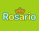 Rosario