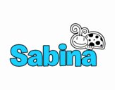 Sabina