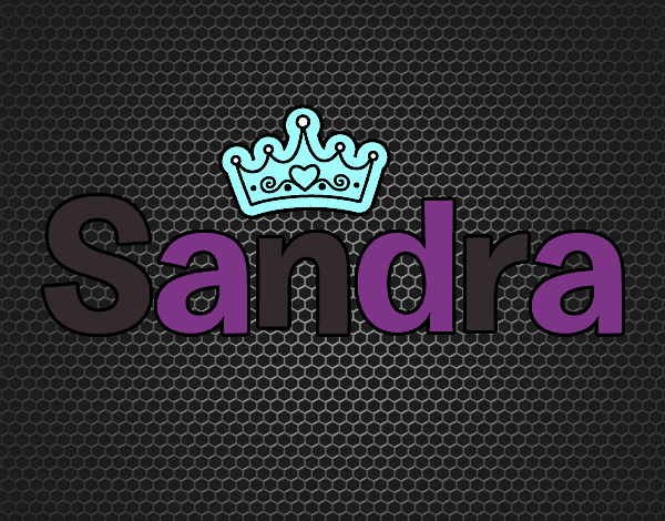 Sandra