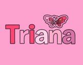 Triana