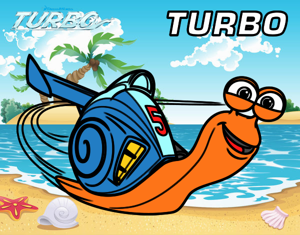 Turbo