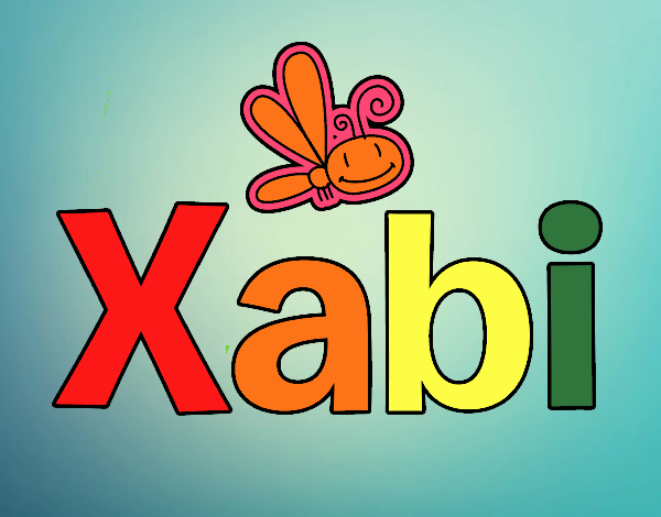 xabier