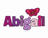 Abigail