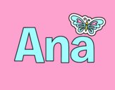 Ana