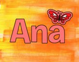 Ana