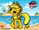 Applejack