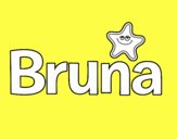 Bruna