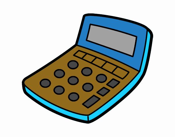 Calculadora solar