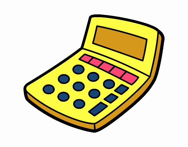 Calculadora solar