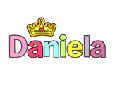 Daniela