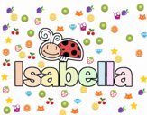 Isabella