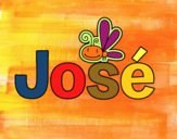 Jose