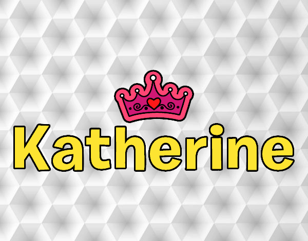 Katherine