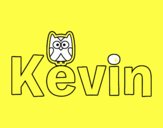 Kevin