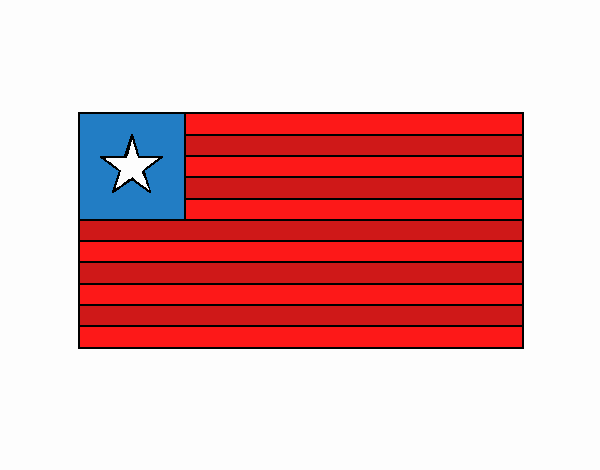 Liberia