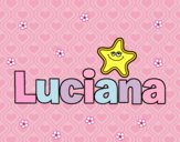 Luciana