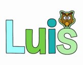 Luis