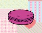 Macaron