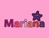 Mariana