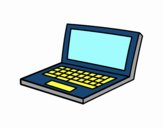 Netbook