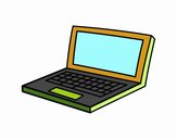 Netbook