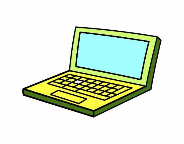 Netbook