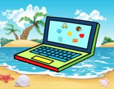 Netbook