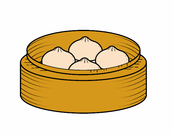 PAN  BAO