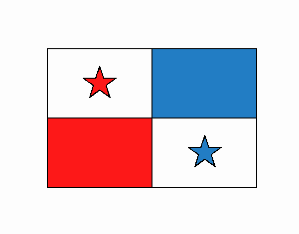 Panamá