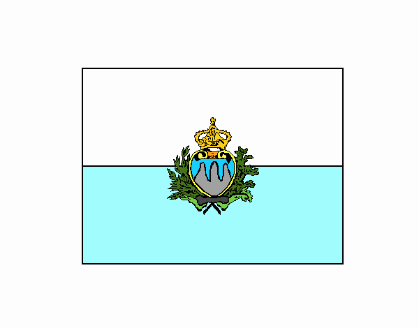 San Marino