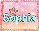 Sophia