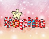 Sophia