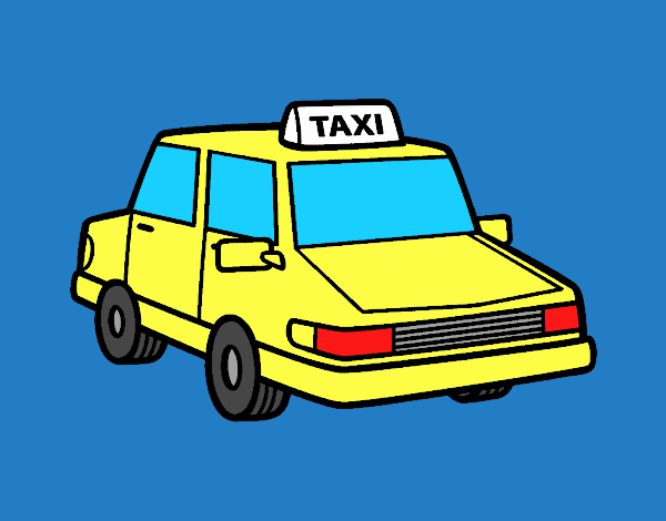 Taxi