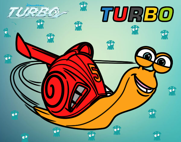 Turbo