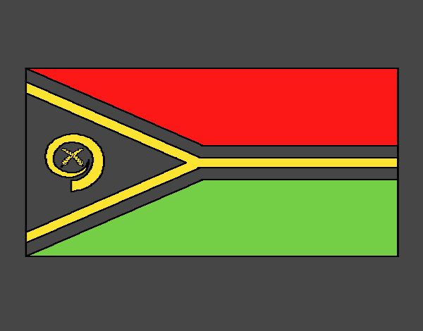 Vanuatu