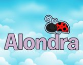 Alondra