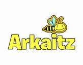 Arkaitz