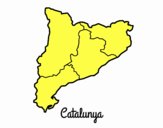 Cataluña