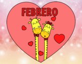 Febrero