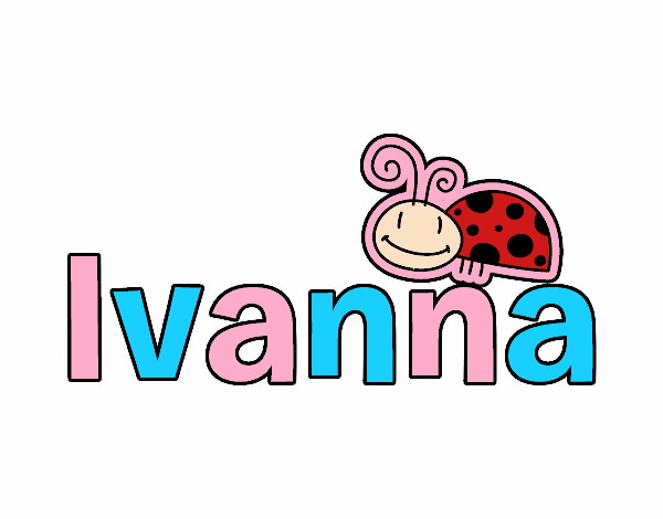 Ivanna