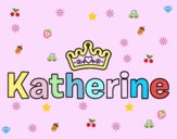 Katherine